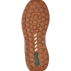 Vancouver heren sneaker