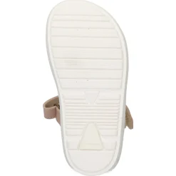 Vanessa Verano - Platte Sandalen