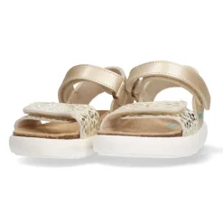Vanessa Verano - Platte Sandalen