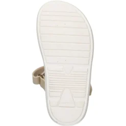 Vanessa Verano - Platte Sandalen