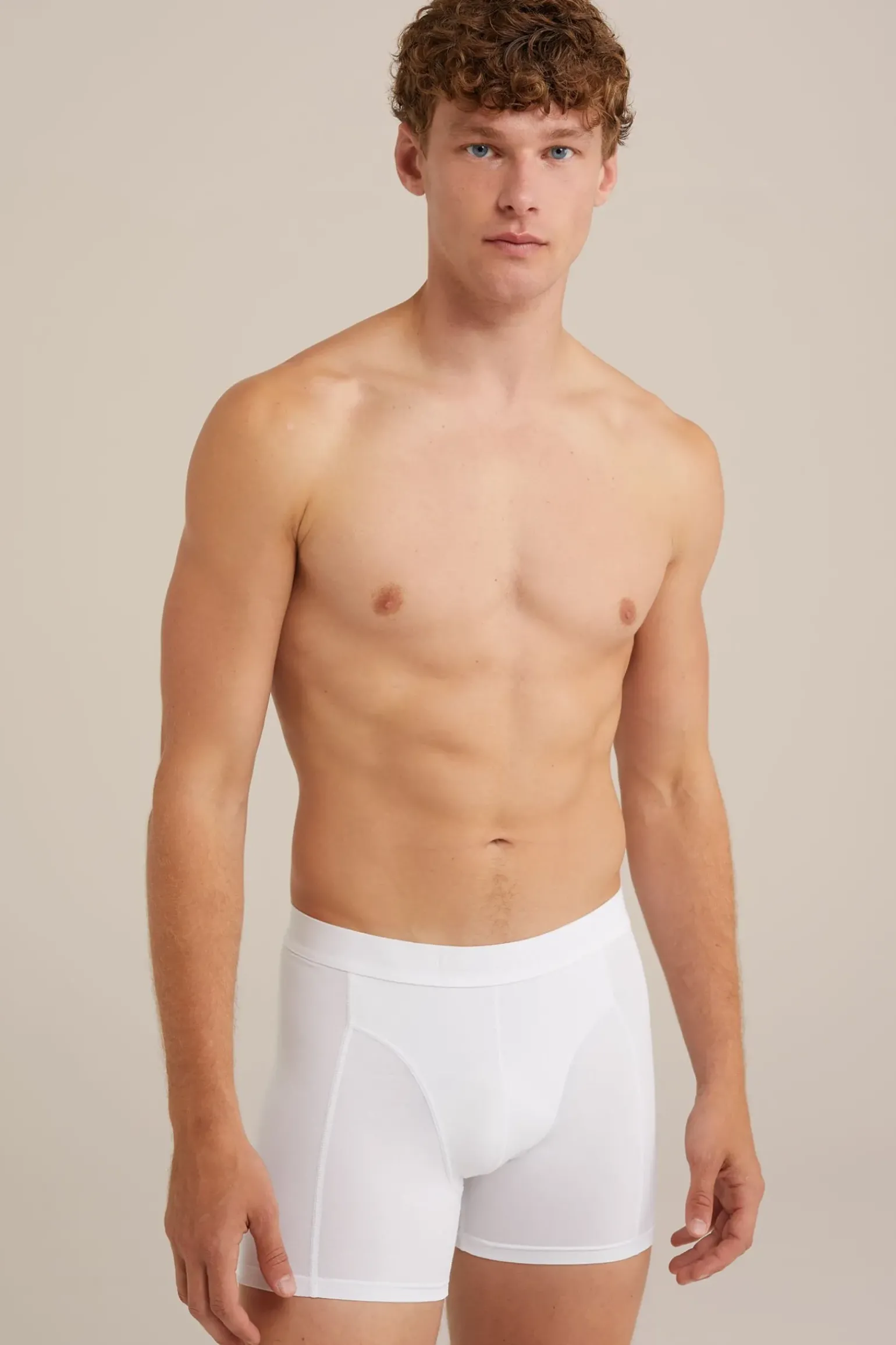 Van Gils boxershort