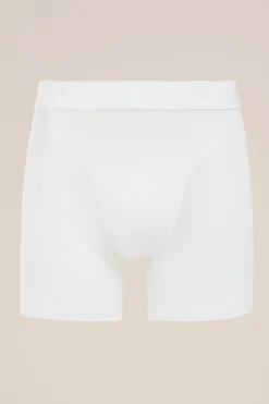 Van Gils boxershort