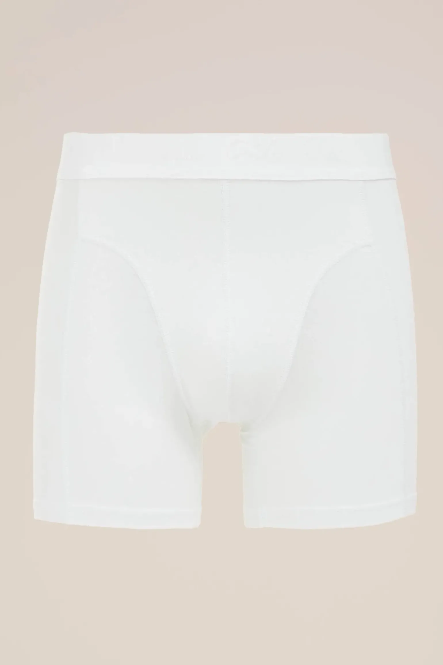 Van Gils boxershort