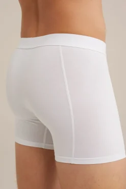 Van Gils boxershort