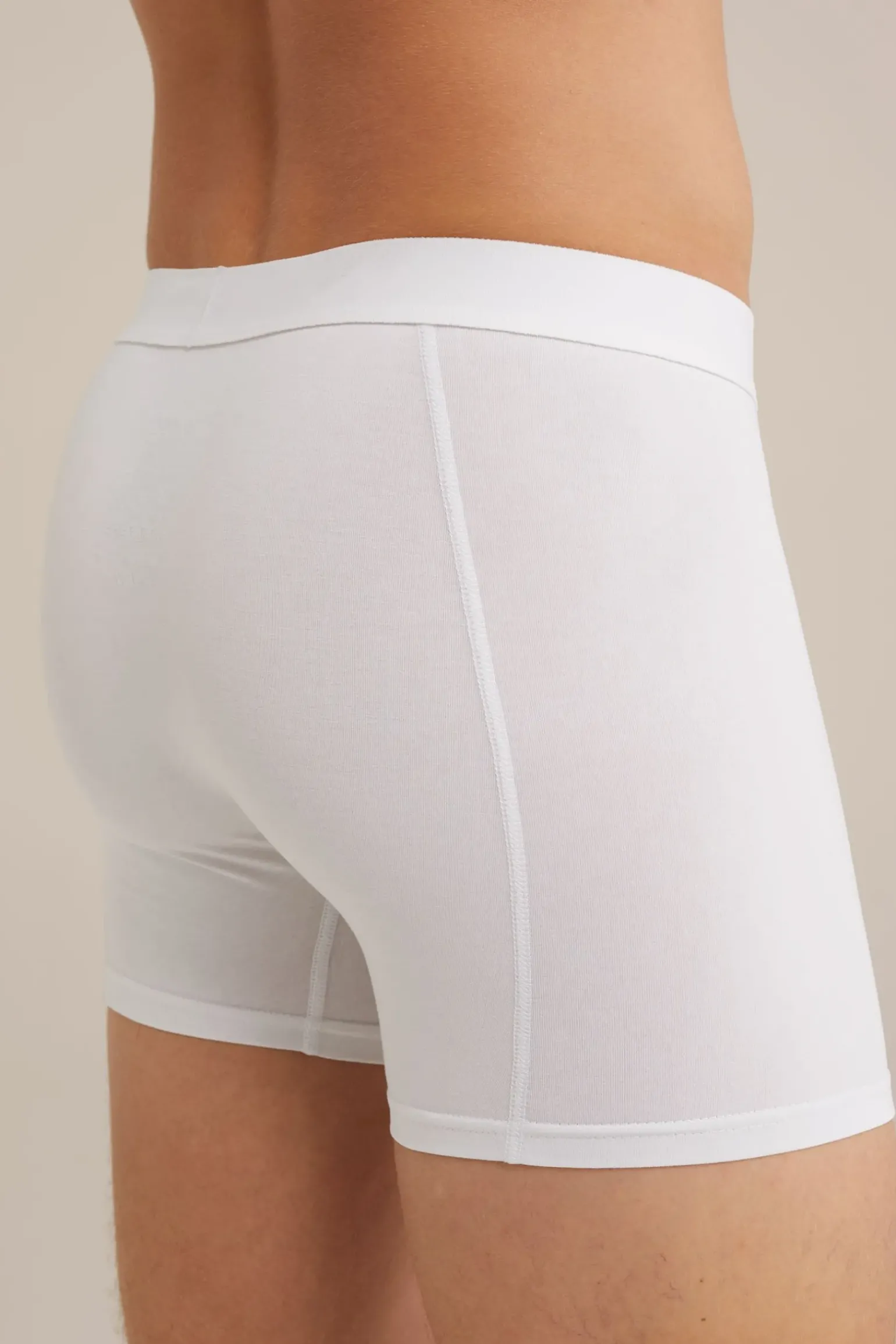 Van Gils boxershort