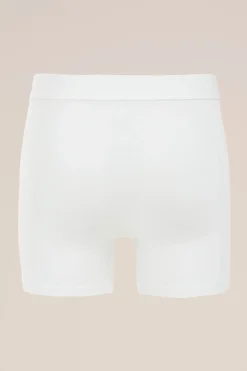 Van Gils boxershort