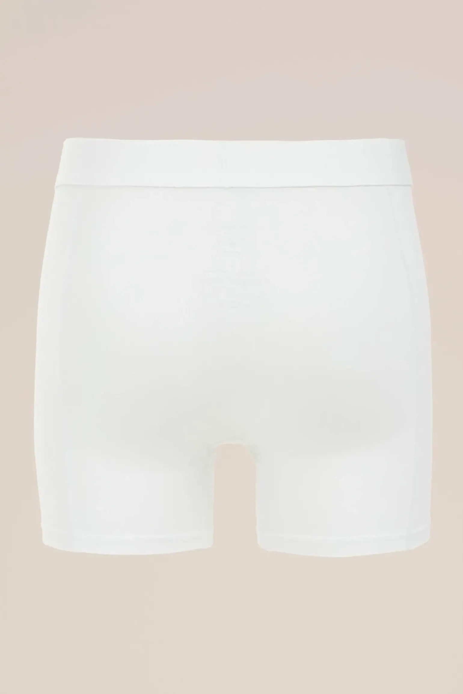 Van Gils boxershort