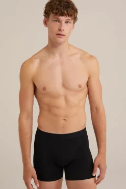 Van Gils boxershort