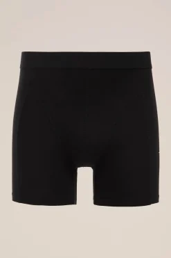 Van Gils boxershort
