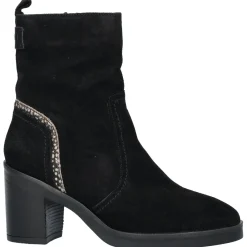 Vanity dames boot