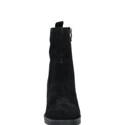 Vanity dames boot