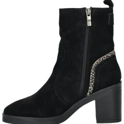Vanity dames boot