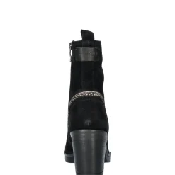 Vanity dames boot
