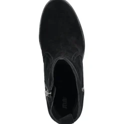 Vanity dames boot