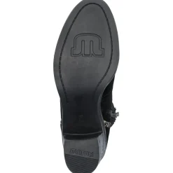 Vanity dames boot