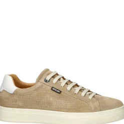 Van Lier Barossa heren sneaker