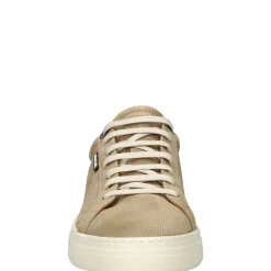 Van Lier Barossa heren sneaker