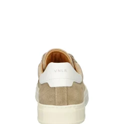 Van Lier Barossa heren sneaker