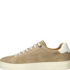 Van Lier Barossa heren sneaker