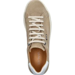Van Lier Barossa heren sneaker