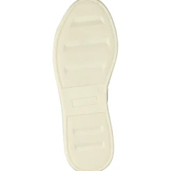 Van Lier Barossa heren sneaker