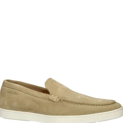 Van Lier Lugano heren loafer
