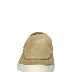 Van Lier Lugano heren loafer
