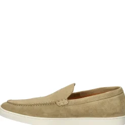 Van Lier Lugano heren loafer