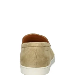 Van Lier Lugano heren loafer