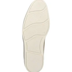 Van Lier Lugano heren loafer