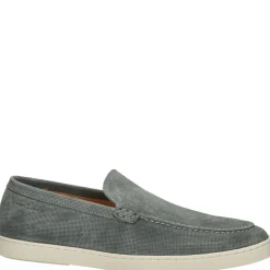 Van Lier Lugano heren loafer