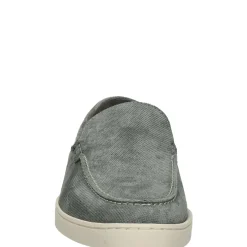 Van Lier Lugano heren loafer