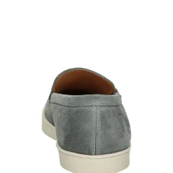 Van Lier Lugano heren loafer
