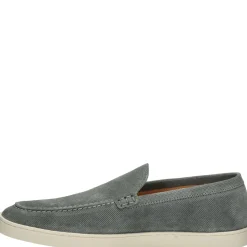 Van Lier Lugano heren loafer