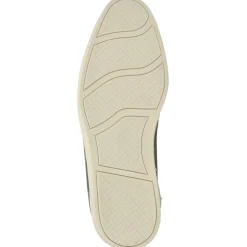 Van Lier Lugano heren loafer