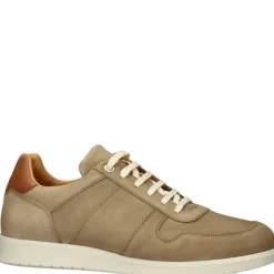 Van Lier Mercato heren sneaker