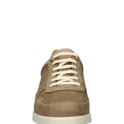 Van Lier Mercato heren sneaker