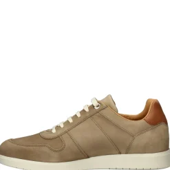 Van Lier Mercato heren sneaker