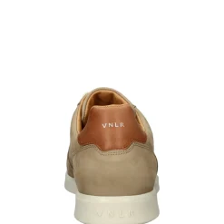 Van Lier Mercato heren sneaker