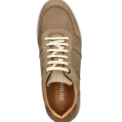 Van Lier Mercato heren sneaker
