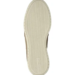 Van Lier Mercato heren sneaker