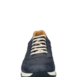 Van Lier Positano heren sneaker