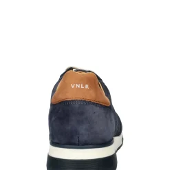 Van Lier Positano heren sneaker