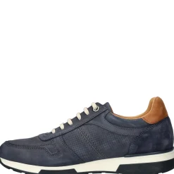 Van Lier Positano heren sneaker