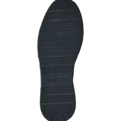 Van Lier Positano heren sneaker