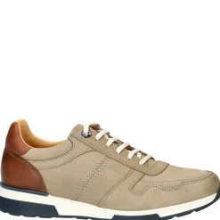 Van Lier Positano heren sneaker
