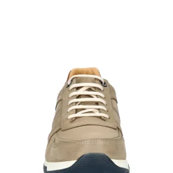 Van Lier Positano heren sneaker