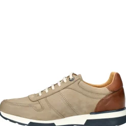 Van Lier Positano heren sneaker