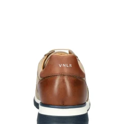 Van Lier Positano heren sneaker