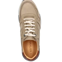 Van Lier Positano heren sneaker